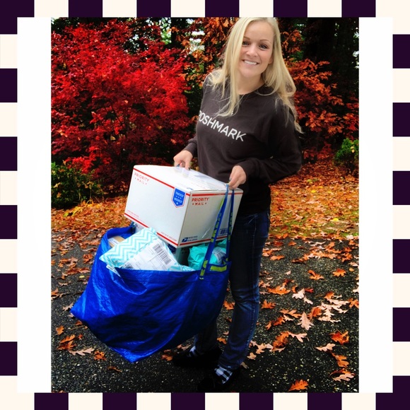 25% off today only on bundles. Price comes off automatically - Picture 2 of 16